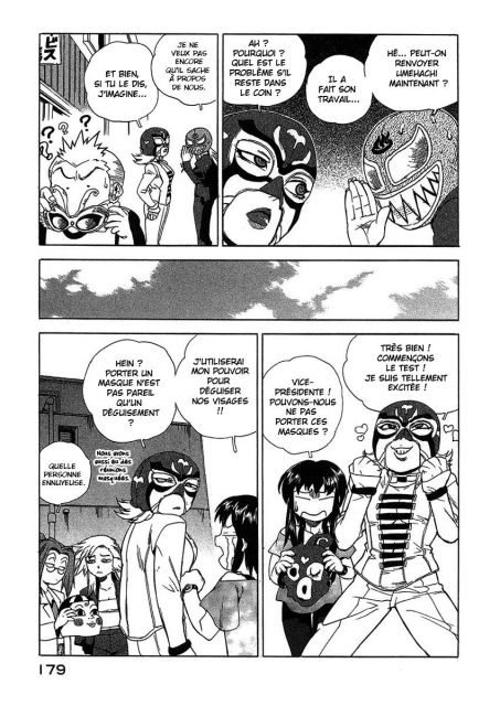 Tende Freeze - Tome 3 - chap 26 - 08.jpg